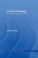 Fotografové a výzkum: Role výzkumu v současné fotografické praxi - Photographers and Research: The Role of Research in Contemporary Photographic Practice