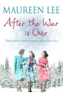 Po skončení války - After the War Is Over