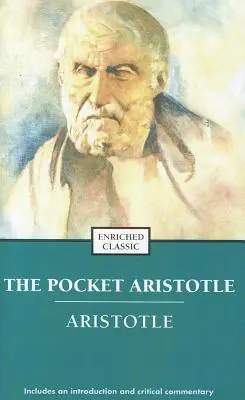 Kapesní Aristoteles - The Pocket Aristotle