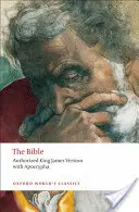 Bible-KJV