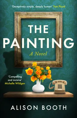 Malování - Painting