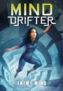 Nepřátelská mysl (Kammer Gina (Editor)) - Enemy Mind (Kammer Gina (Editor))