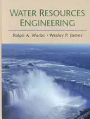 Inženýrství vodních zdrojů - Water Resources Engineering