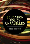 Odhalená vzdělávací politika - Education Policy Unravelled