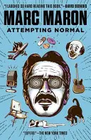 Pokus o normálnost - Attempting Normal
