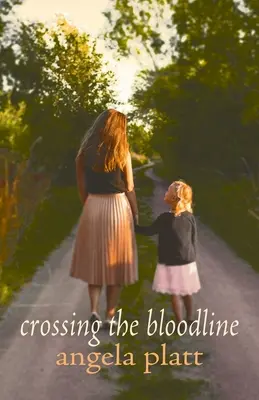 Překračování pokrevní linie - crossing the bloodline