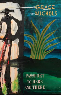 Passport to Here and There (Pas sem a tam) - Passport to Here and There
