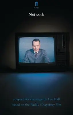 Síť - Network