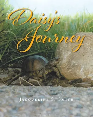 Daisyina cesta - Daisy's Journey