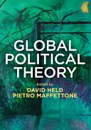 Globální politická teorie - Global Political Theory