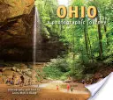 Ohio: Fotografická cesta - Ohio: A Photographic Journey