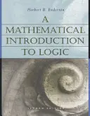 Matematický úvod do logiky - A Mathematical Introduction to Logic