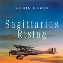 Vycházející střelec - Sagittarius Rising