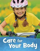 Péče o tělo - Care for Your Body