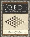 QED - Krása v matematickém důkazu (Q.E.D.) - QED - Beauty in Mathematical Proof (Q.E.D.)