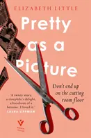 Pěkný jako obrázek - Pretty as a Picture