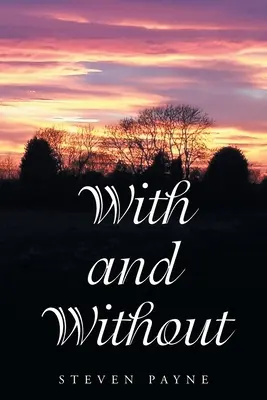 S a bez - With and Without