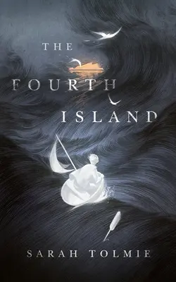 Čtvrtý ostrov - The Fourth Island