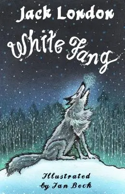 Bílý tesák - White Fang