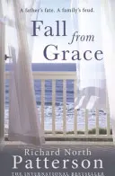 Pád z milosti - Fall from Grace