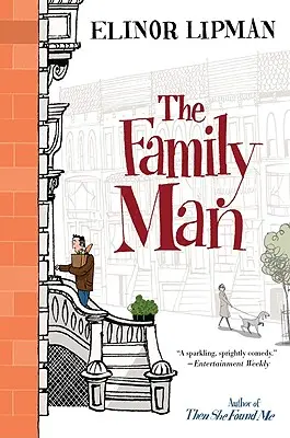 The Family Man (Rodinný muž) - The Family Man