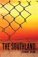 Jižní země - The Southland