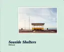 Will Scott: Přímořské úkryty - Will Scott: Seaside Shelters