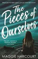 Kousky nás samých - Pieces of Ourselves