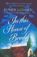 V tomto domě Brede - A Virago Modern Classic - In this House of Brede - A Virago Modern Classic
