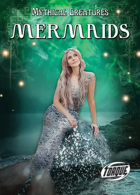 Mořské panny - Mermaids