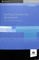 Příprava obchodních smluv - Drafting Commercial Agreements