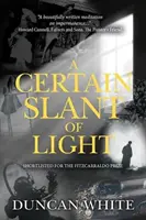 Určitý sklon světla - Certain Slant of Light