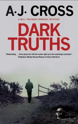 Temné pravdy - Dark Truths