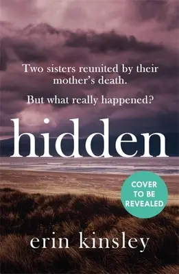 Chybějící - Missing