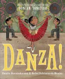 Danza!: Amalia Hernndez a El Ballet Folklrico de Mxico - Danza!: Amalia Hernndez and El Ballet Folklrico de Mxico