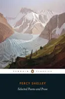 Vybrané básně a próza - Selected Poems and Prose
