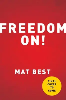 Děkuji za svou službu - Thank You for My Service