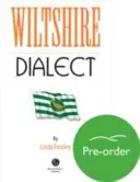 Wiltshirský dialekt - Wiltshire Dialect