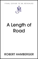Délka cesty - Hledání sebe sama ve stopách Johna Clarea: A John Murray Original - Length of Road - Finding Myself in the Footsteps of John Clare: A John Murray Original