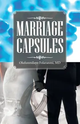 Manželské kapsle - Marriage Capsules