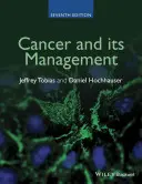 Rakovina a její léčba - Cancer and Its Management