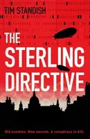 Sterlingova směrnice - Sterling Directive