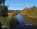 Moje řeky ve Virginii - My Virginia Rivers