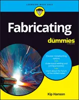 Obrábění pro hlupáky - Fabricating for Dummies