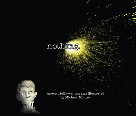 Nic - Nothing