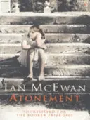 Pokání - Atonement