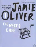 Nahý šéfkuchař - Naked Chef