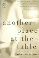 Další místo u stolu - Another Place at the Table