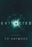 Extracted