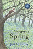 Příroda jara - Nature of Spring